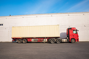 Основна продукція Fumin Bridge Company