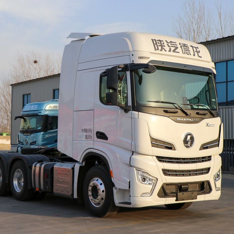 SX4259GE4Q3 Trailers Trailers