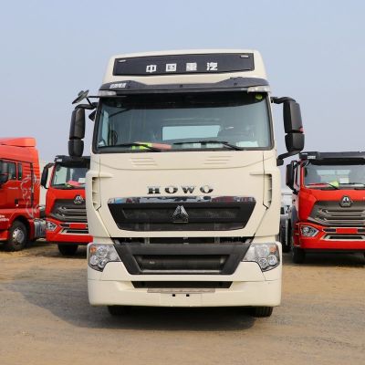 ZZ4257V384HF1LB Дискатна форма: 6x4